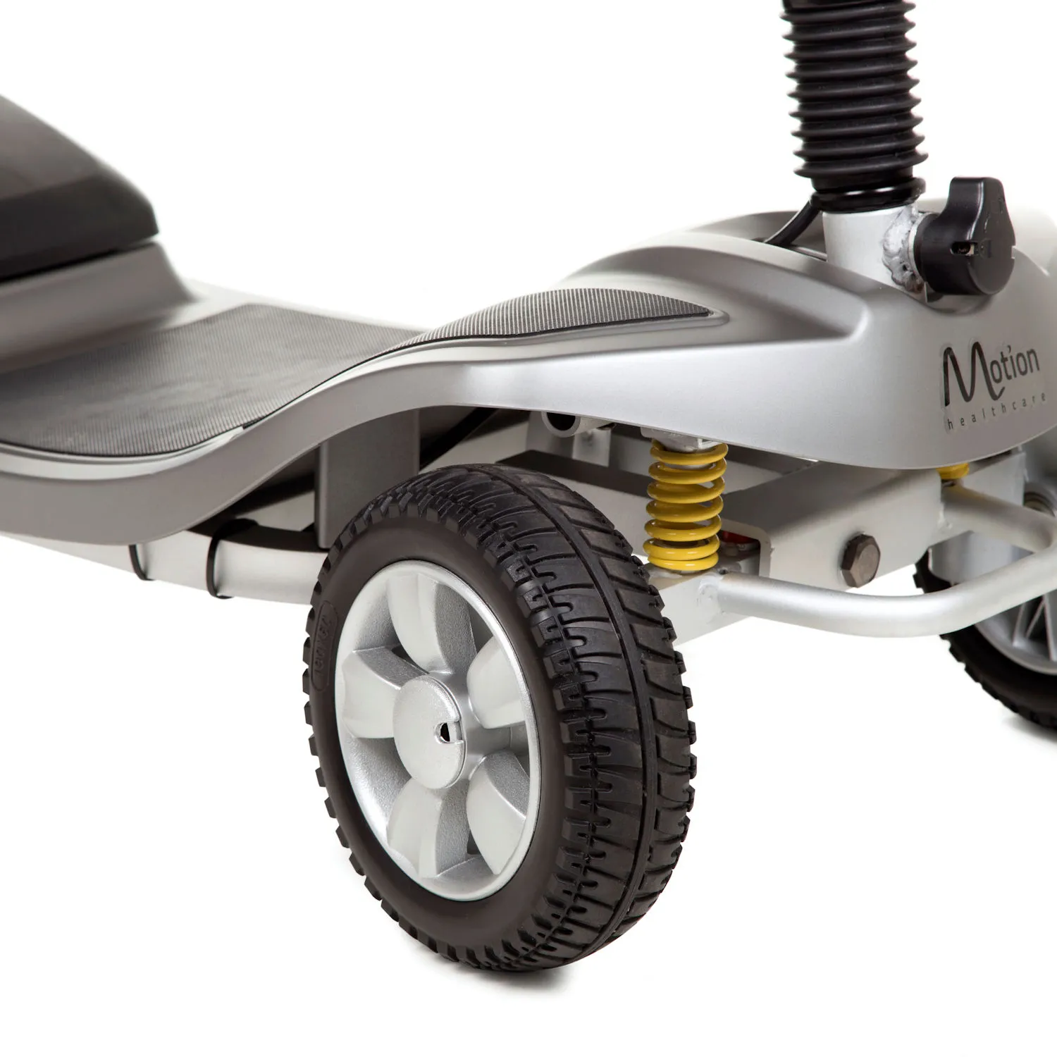 Alumina Mobility Scooter Front Suspension.jpg
